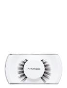 Lash Ripset Meikki Black MAC