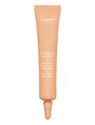 Everlasting Concealer 01 Light Peitevoide Meikki Clarins