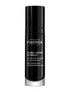 Global-Repair Intensive Serum Seerumi Kasvot Ihonhoito Nude Filorga