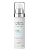 Aquanature Revitalizing Rehydration Serum Seerumi Kasvot Ihonhoito Nud...