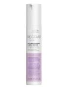 Restart Color Anti-Brassiness Purple Drops Hiustenhoito Nude Revlon Pr...