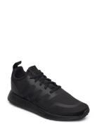 Multix Shoes Matalavartiset Sneakerit Tennarit Black Adidas Originals