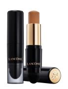 Lancôme Teint Idole Foundation Stick 460 Meikkivoide Meikki Lancôme