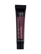 Till The End Eyeshadow Primer Crease No More! Silmämeikin Pohjustusvoi...