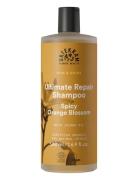 Ultimate Repair Shampoo Spicy Orange Blossom Shampoo 500 Ml Shampoo Nu...