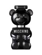 Moshino Toy Boy Edp 30 Ml Hajuvesi Eau De Parfum Nude Moschino