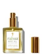 Rahua Body Oil Beauty Women Skin Care Body Body Oils Nude Rahua