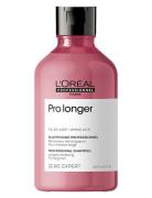 Pro Longer Shampoo Shampoo Nude L'Oréal Professionnel