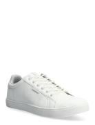 Jfwtrent Bright White 19 Noos Matalavartiset Sneakerit Tennarit White ...