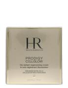 Helena Rubinstein Prodigy Cellglow Anti-Aging Cream 50Ml Päivävoide Ka...