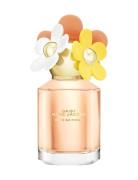 Daisy Ever So Fresh Eaude Parfum Hajuvesi Eau De Parfum Nude Marc Jaco...