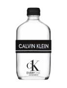 Ck Every Eau De Parfum 50 Ml Hajuvesi Eau De Parfum Nude Calvin Klein ...