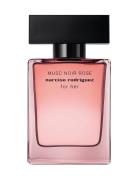 Narciso Rodriguez For Her Musc Noir Rose Edp Hajuvesi Eau De Parfum Nu...
