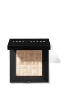 Bb Highlighting Powder Korostus Varjostus Contouring Meikki Bobbi Brow...