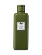 Dr. Weil Mega-Mushroom Relief & Resilience Soothing Treatment Lotion K...