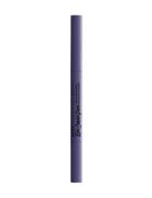 Nyx Professional Makeup Epic Smoke Liner Eyeliner Rajauskynä Meikki Pu...