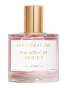Pink Molécule 090.09 Edp 50Ml Hajuvesi Eau De Parfum Nude Zarkoperfume