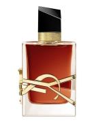 Libre Le Parfum 50Ml Hajuvesi Eau De Parfum Yves Saint Laurent