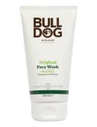 Original Face Wash 150 Ml Kasvojenpuhdistus Nude Bulldog