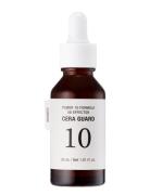 It's Skin Power 10 Formula Vb Effector Cera Guard Seerumi Kasvot Ihonh...