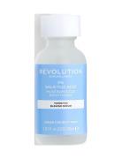 Revolution Skincare Salicylic Acid Serum Seerumi Kasvot Ihonhoito Nude...