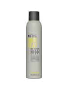Kms Hairplay Dry Texture Spray 250Ml Hiuslakka KMS Hair