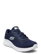 Womens Skech-Lite Pro - Perfect Time Matalavartiset Sneakerit Tennarit...