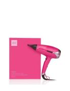 Ghd Helios™ Hair Dryer Fööni Hiustenkuivain Pink Ghd