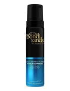 Self Tanning Foam 1 Hour Express Aurinko Ihonhoito Nude Bondi Sands