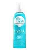 Hydra After Sun Aloe Vera Foam After Sun Aurinko Ihonhoito Nude Bondi ...