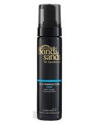 Self Tanning Foam Dark Itseruskettava Nude Bondi Sands