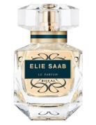 Elie Saab Le Parfum Royal Edp 30Ml Hajuvesi Eau De Parfum Nude Elie Sa...