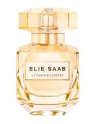 Elie Saab Le Parfum Lumière Edp 30 Ml Hajuvesi Eau De Parfum Nude Elie...