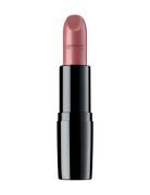 Perfect Color Lipstick 834 Rosewood Rouge Huulipuna Meikki Pink Artdec...