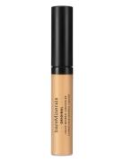 Original Liquid Concealer Light/Medium 2.5W Peitevoide Meikki BareMine...