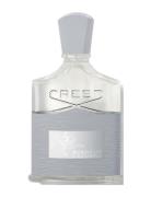 50Ml Aventus Cologne Hajuvesi Eau De Parfum Nude Creed