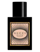Gucci Bloom Intense Eau De Parfum 30 Ml Hajuvesi Eau De Parfum Nude Gu...