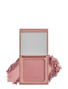 Blush Poskipuna Meikki Pink SIGMA Beauty