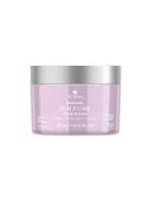 Renewing Scalp Care Scalp Scrub To Foam 177 Ml Hiustenhoito Nude Alter...