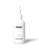 The Hair Activator Hiustenhoito Nude Copenhagen Grooming