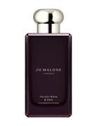 Velvet Rose & Oud Cologne Intense Hajuvesi Eau De Parfum Nude Jo Mal L...