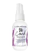 Bb. Curl Reactivator Travel Hiuslakka Nude Bumble And Bumble