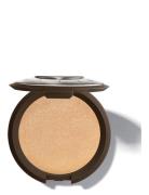 Becca Shimmering Skin Perfector Highlighter Korostus Varjostus Contour...