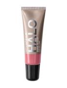 Gwp - Halo Sheer Tint Wisteria Beauty Women Makeup Lips Lip Tint Nude ...