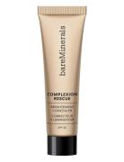 Complexion Rescue Brightening Concealer Light Bamboo 06 Peitevoide Mei...