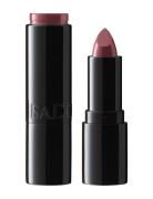 Isadora Perfect Moisture Lipstick 056 Rosewood Huulipuna Meikki Pink I...