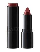 Isadora Perfect Moisture Lipstick 060 Cranberry Huulipuna Meikki Red I...