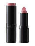Isadora Perfect Moisture Lipstick 227 Pink Pompas Huulipuna Meikki Pin...