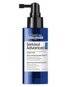 L'oréal Professionnel Serioxyl Advanced Denser Hair Serum 90Ml Hiusten...
