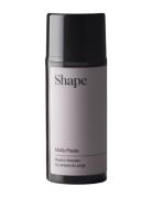 Shape Matte Paste Muotoiluvoide Hiusten Muotoilu Nude Larsson & Lange